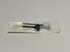 ETHICON Non-Shielded  355NS    Exp.2023-03  (B29) 355NS Non-Shielded