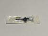 ETHICON Non-Shielded  355NS    Exp.2023-03  (B29) 355NS Non-Shielded