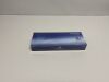 GLOBUS MEDICAL Affirm Inflation Device  658.909S   Exp.2023-03  (B29 )  658.909S Affirm Inflation Device