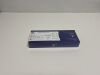 GLOBUS MEDICAL Affirm Inflation Device  658.909S   Exp.2023-03  (B29 )  658.909S Affirm Inflation Device