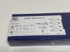 GLOBUS MEDICAL Affirm Inflation Device  658.909S   Exp.2023-03  (B29 )  658.909S Affirm Inflation Device