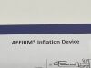 GLOBUS MEDICAL Affirm Inflation Device  658.909S   Exp.2023-03  (B29 )  658.909S Affirm Inflation Device