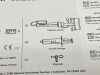 GLOBUS MEDICAL Affirm Inflation Device  658.909S   Exp.2023-03  (B29 )  658.909S Affirm Inflation Device