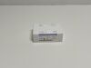 HOLOGIC BioZorb LP  F0231    Exp.2023-01  (B34 ) F0231 BioZorb LP