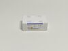 HOLOGIC BioZorb LP  F0231    Exp.2023-01  (B34 ) F0231 BioZorb LP