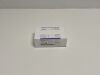 HOLOGIC BioZorb LP  F0221    Exp.2023-09  (B34 ) F0221 BioZorb LP