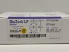 HOLOGIC BioZorb LP  F0221    Exp.2023-09  (B34 ) F0221 BioZorb LP
