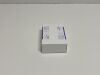 HOLOGIC BioZorb LP  F0221    Exp.2023-09  (B34 ) F0221 BioZorb LP