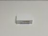 HOLOGIC BioZorb LP  F0221    Exp.2023-09  (B34 ) F0221 BioZorb LP