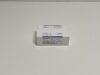HOLOGIC BioZorb LP  F0221    Exp.2023-09  (B34 ) F0221 BioZorb LP