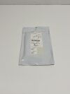 SMITH & NEPHEW Entact Septal Stapler  601-00100    Exp.2023-04  (B34 ) 601-00100 Entact Septal Stapler