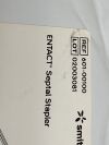SMITH & NEPHEW Entact Septal Stapler  601-00100    Exp.2023-04  (B34 ) 601-00100 Entact Septal Stapler