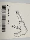 SMITH & NEPHEW Entact Septal Stapler  601-00100    Exp.2023-04  (B34 ) 601-00100 Entact Septal Stapler