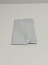 SMITH & NEPHEW Entact Septal Stapler  601-00100    Exp.2023-04  (B34 ) 601-00100 Entact Septal Stapler