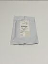 SMITH & NEPHEW Entact Septal Stapler  601-00100    Exp.2023-04  (B34 ) 601-00100 Entact Septal Stapler