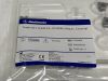 MEDTRONIC Trajectory Guide Kit  9733065    Exp.2023-02  (B34 ) 9733065 Trajectory Guide Kit
