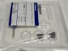 MEDTRONIC Trajectory Guide Kit  9733065    Exp.2023-02  (B34 ) 9733065 Trajectory Guide Kit