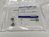 MEDTRONIC Trajectory Guide Kit  9733065    Exp.2023-02  (B34 ) 9733065 Trajectory Guide Kit