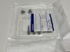 MEDTRONIC Trajectory Guide Kit  9733065    Exp.2023-02  (B34 ) 9733065 Trajectory Guide Kit