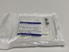 MEDTRONIC Trajectory Guide Kit  9733065    Exp.2023-02  (B34 ) 9733065 Trajectory Guide Kit