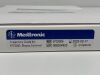 MEDTRONIC Trajectory Guide Kit  9733065    Exp.2023-02  (B34 ) 9733065 Trajectory Guide Kit