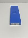 EXACTECH Flexible Osteotome  400-40-20   Exp.2023-01  (B30 ) 400-40-20 Flexible Osteotome