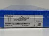 EXACTECH Flexible Osteotome  400-40-20   Exp.2023-01  (B30 ) 400-40-20 Flexible Osteotome