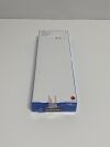 EXACTECH Flexible Osteotome  400-40-20   Exp.2023-01  (B30 ) 400-40-20 Flexible Osteotome