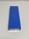 EXACTECH Flexible Osteotome  400-40-20   Exp.2023-01  (B30 ) 400-40-20 Flexible Osteotome