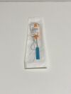 SMITH & NEPHEW Accu-Pass Suture  7210425  Exp.2022-09  (B35 ) 7210425 Accu-Pass Suture