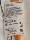 SMITH & NEPHEW Accu-Pass Suture  7210425  Exp.2022-09  (B35 ) 7210425 Accu-Pass Suture