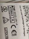 SMITH & NEPHEW Accu-Pass Suture  7210425  Exp.2022-09  (B35 ) 7210425 Accu-Pass Suture