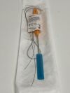 SMITH & NEPHEW Accu-Pass Suture  7210425  Exp.2022-09  (B35 ) 7210425 Accu-Pass Suture