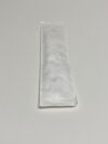 SMITH & NEPHEW Accu-Pass Suture  7210425  Exp.2022-09  (B35 ) 7210425 Accu-Pass Suture