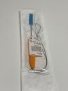 SMITH & NEPHEW Accu-Pass Suture  7210425  Exp.2022-09  (B35 ) 7210425 Accu-Pass Suture