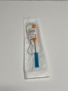 SMITH & NEPHEW Accu-Pass Suture  7210425  Exp.2022-09  (B35 ) 7210425 Accu-Pass Suture