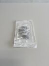 ARTHREX Disposable Instruments Kit  AR-1322DSC  Exp.2023-02  (B26 ) AR-1322DSC Disposable Instruments Kit