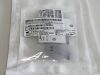 ARTHREX Disposable Instruments Kit  AR-1322DSC  Exp.2023-02  (B26 ) AR-1322DSC Disposable Instruments Kit