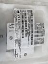 ARTHREX Disposable Instruments Kit  AR-1322DSC  Exp.2023-02  (B26 ) AR-1322DSC Disposable Instruments Kit