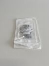 ARTHREX Disposable Instruments Kit  AR-1322DSC  Exp.2023-02  (B26 ) AR-1322DSC Disposable Instruments Kit