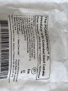 ACCESS SCIENTIFIC The Powerwand XL  94102  Exp.2023-03  (B26) 94102 The Powerwand XL