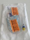 ACCESS SCIENTIFIC The Powerwand XL  94102  Exp.2023-03  (B26) 94102 The Powerwand XL