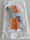 ACCESS SCIENTIFIC The Powerwand XL  94102  Exp.2023-03  (B26) 94102 The Powerwand XL