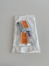 ACCESS SCIENTIFIC The Powerwand XL  94102  Exp.2023-03  (B26) 94102 The Powerwand XL