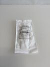 ACCESS SCIENTIFIC The Powerwand XL  94102  Exp.2023-03  (B26) 94102 The Powerwand XL