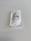 ACCESS SCIENTIFIC The Powerwand XL  94122   Exp.2023-03  (B26 ) 94122 The Powerwand XL