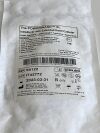 ACCESS SCIENTIFIC The Powerwand XL  94122   Exp.2023-03  (B26 ) 94122 The Powerwand XL