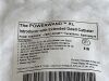 ACCESS SCIENTIFIC The Powerwand XL  94122   Exp.2023-03  (B26 ) 94122 The Powerwand XL
