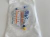 ACCESS SCIENTIFIC The Powerwand XL  94122   Exp.2023-03  (B26 ) 94122 The Powerwand XL