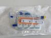 ACCESS SCIENTIFIC The Powerwand XL  94122   Exp.2023-03  (B26 ) 94122 The Powerwand XL